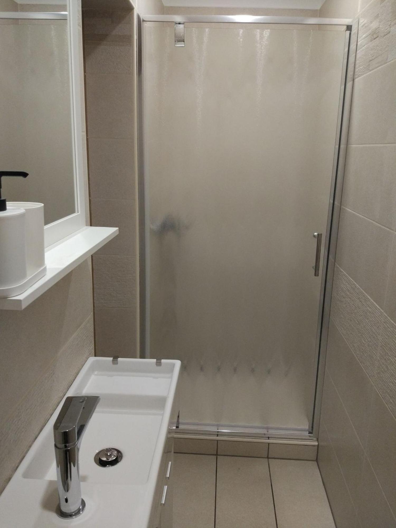 Apartments E & E بيران الغرفة الصورة